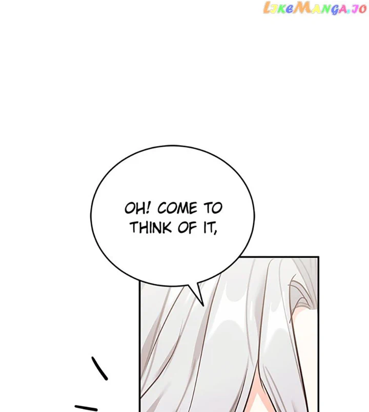 The Archduke’s Pet Chapter 51 - Page 100