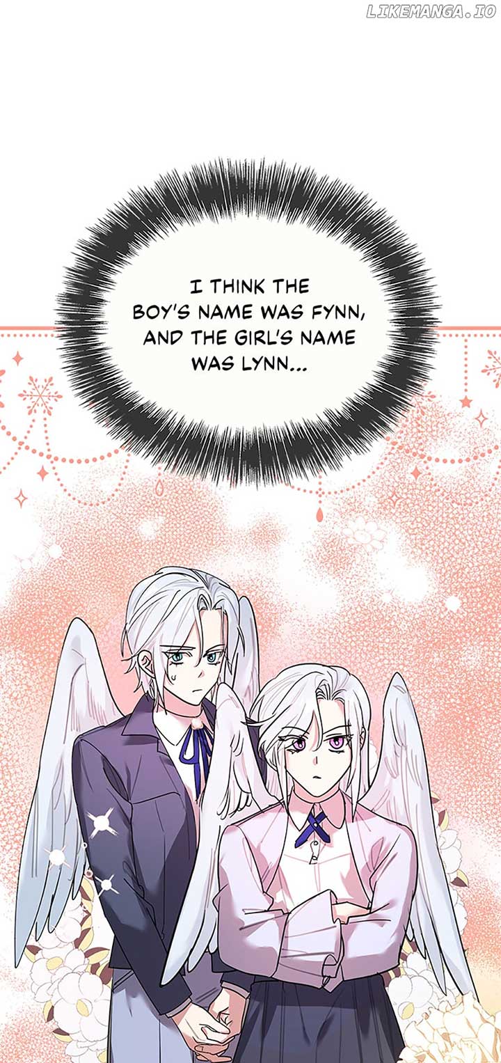 The Archduke’s Pet Chapter 52 - Page 15