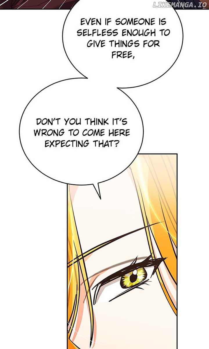 The Archduke’s Pet Chapter 52 - Page 26