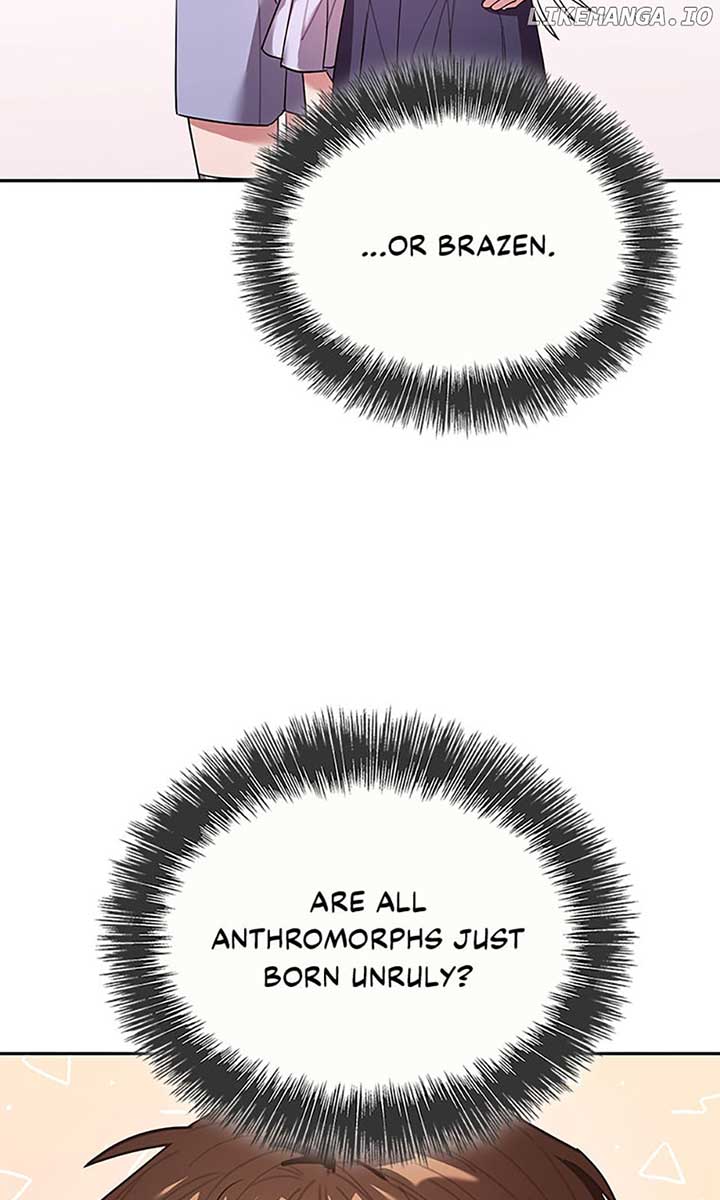 The Archduke’s Pet Chapter 52 - Page 48