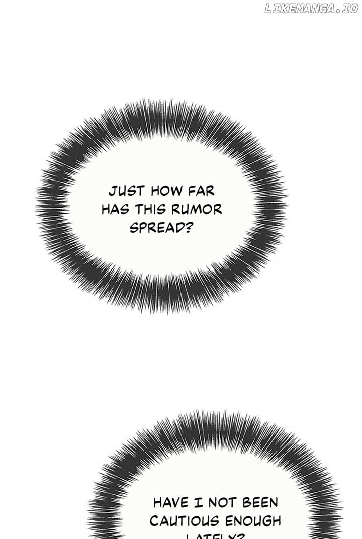 The Archduke’s Pet Chapter 52 - Page 70