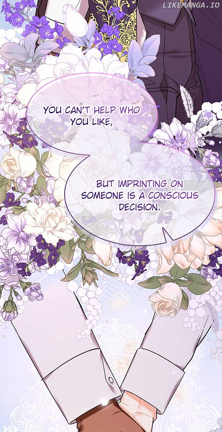 The Archduke’s Pet Chapter 52 - Page 89