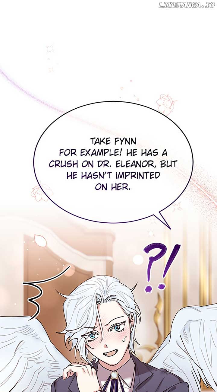 The Archduke’s Pet Chapter 52 - Page 91