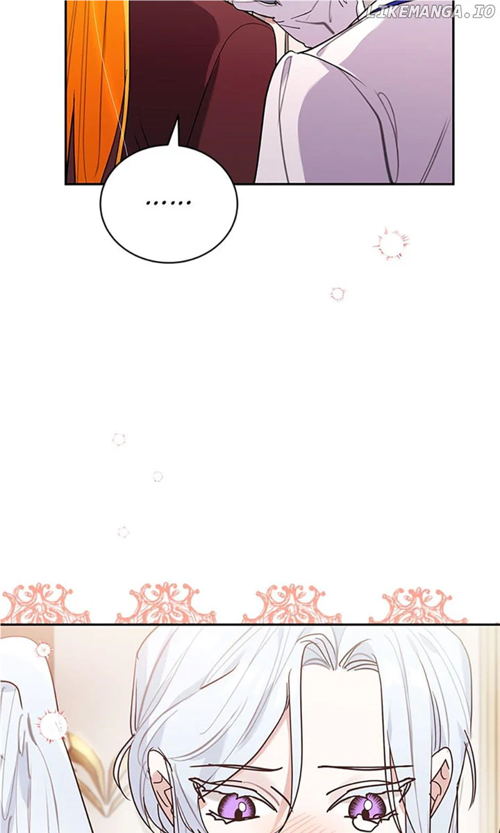 The Archduke’s Pet Chapter 53 - Page 17