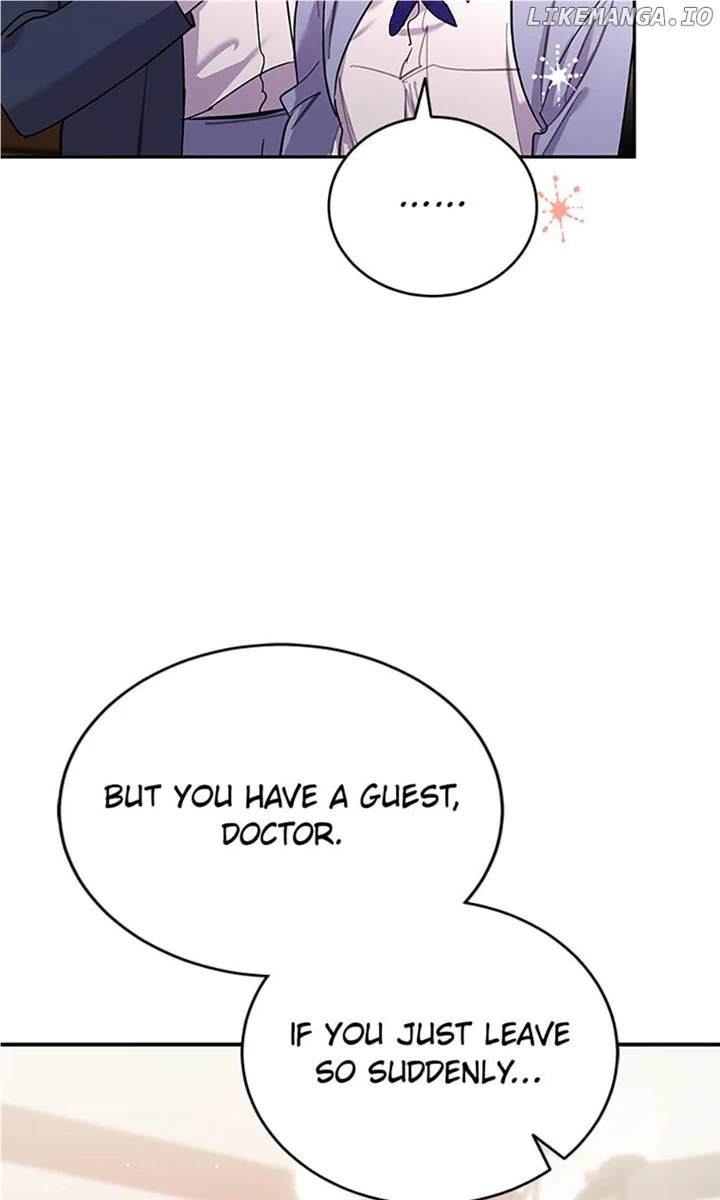 The Archduke’s Pet Chapter 53 - Page 22