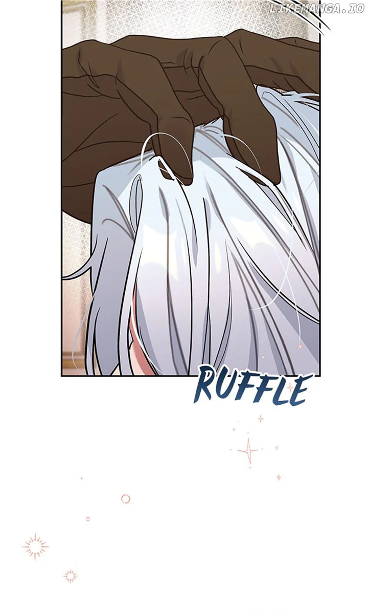 The Archduke’s Pet Chapter 53 - Page 35