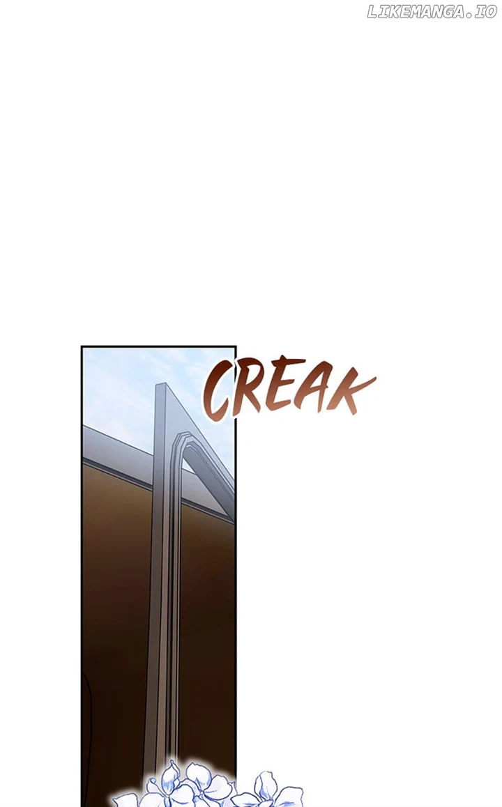 The Archduke’s Pet Chapter 53 - Page 42