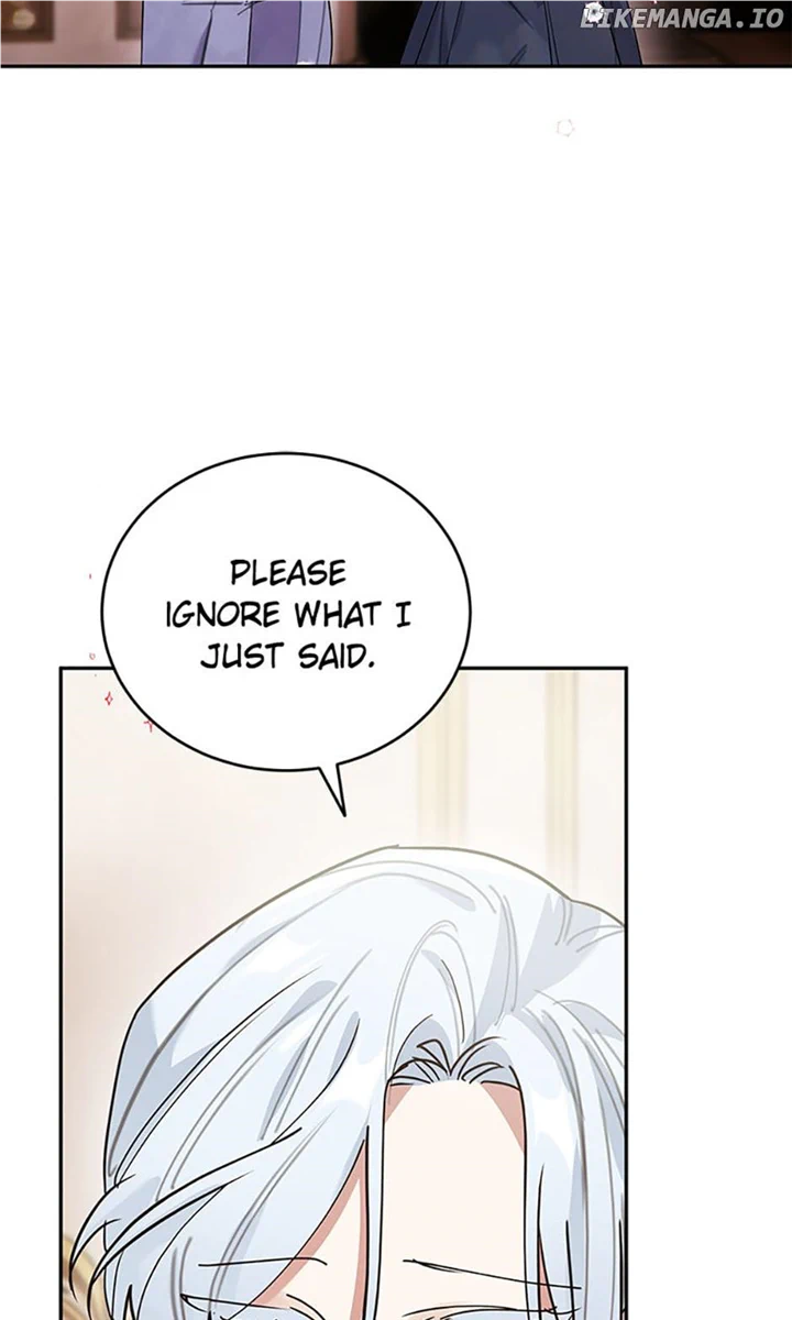 The Archduke’s Pet Chapter 53 - Page 6