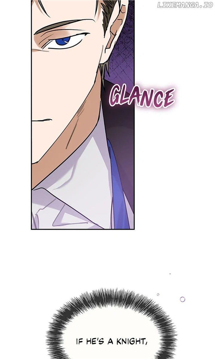 The Archduke’s Pet Chapter 53 - Page 58