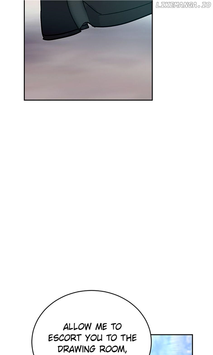 The Archduke’s Pet Chapter 53 - Page 66