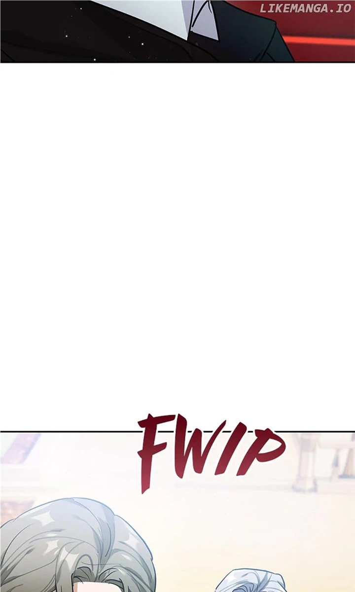 The Archduke’s Pet Chapter 53 - Page 70