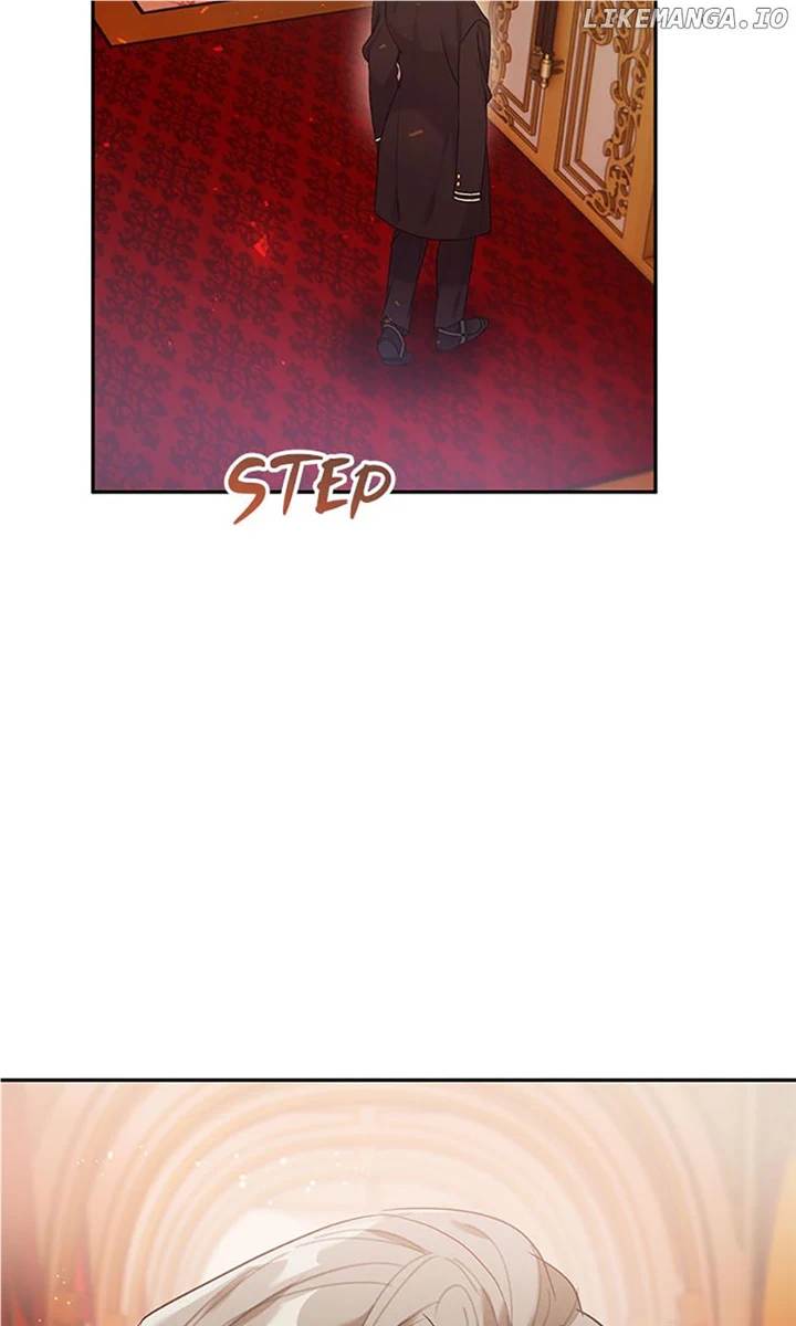 The Archduke’s Pet Chapter 53 - Page 73