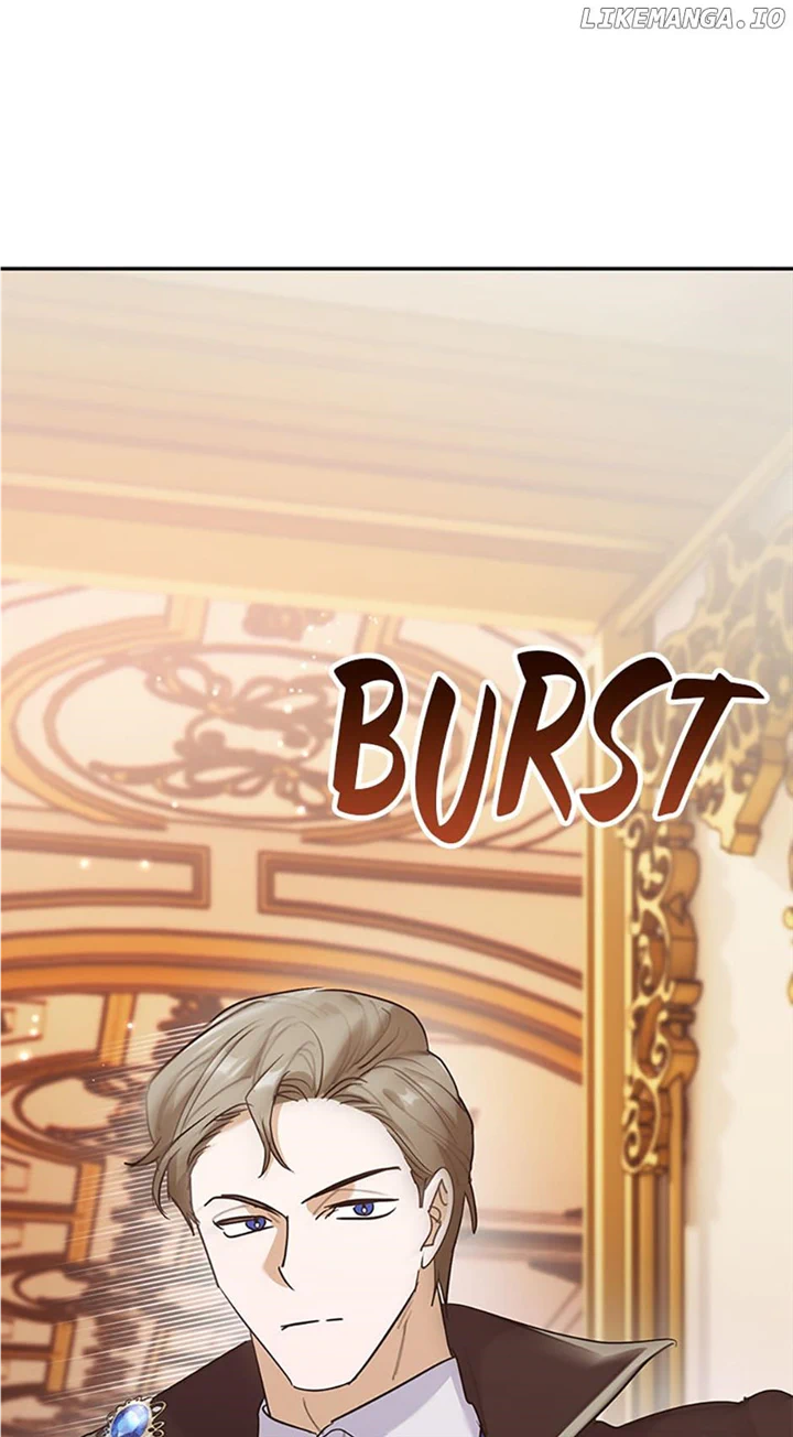 The Archduke’s Pet Chapter 53 - Page 76