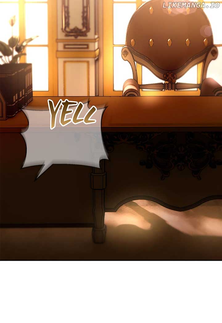 The Archduke’s Pet Chapter 54 - Page 2