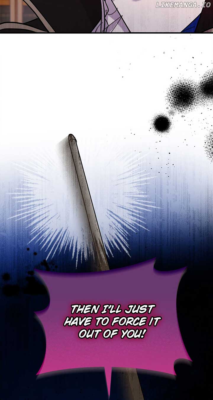 The Archduke’s Pet Chapter 54 - Page 28