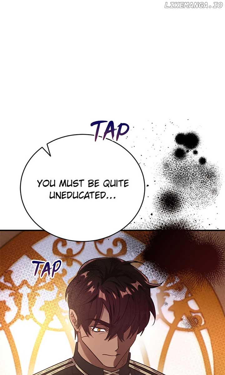 The Archduke’s Pet Chapter 54 - Page 45