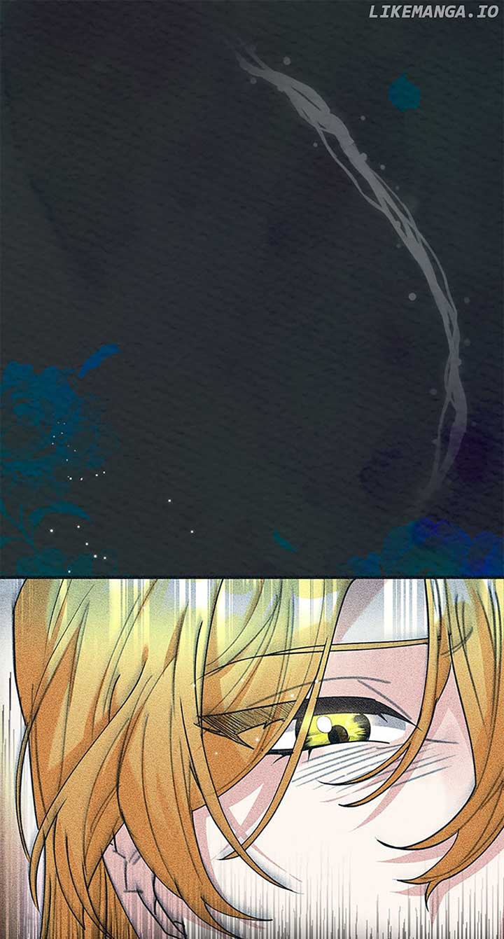 The Archduke’s Pet Chapter 54 - Page 49