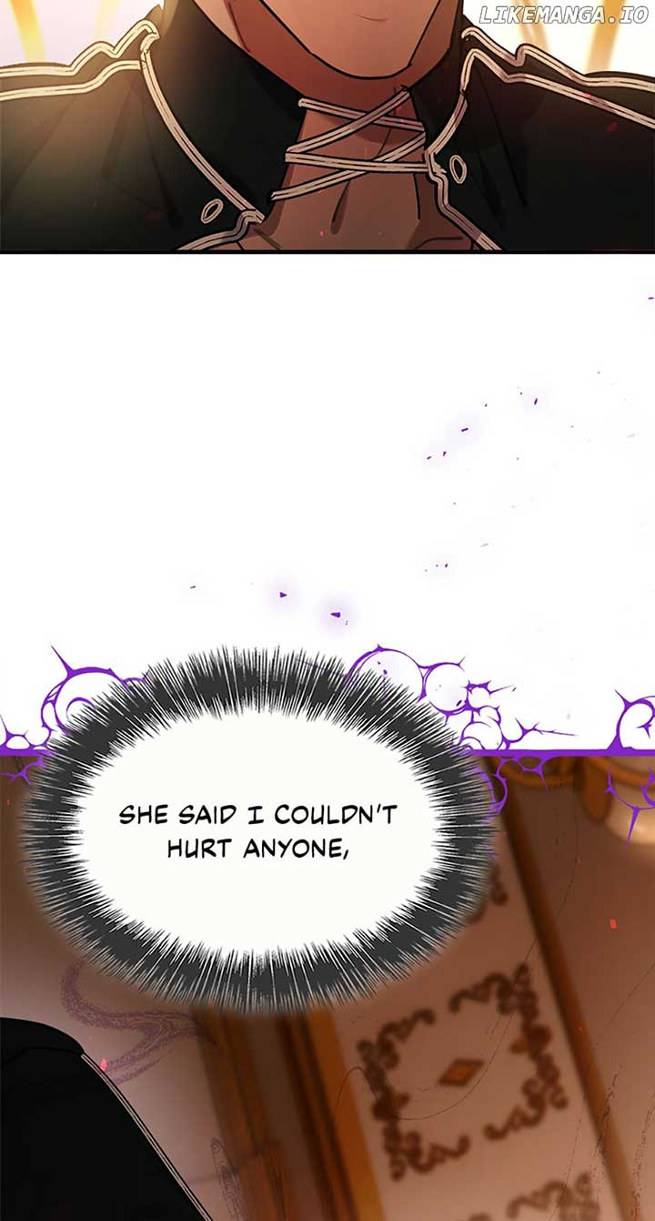 The Archduke’s Pet Chapter 54 - Page 51