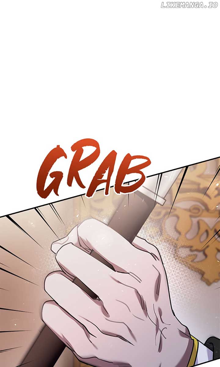 The Archduke’s Pet Chapter 54 - Page 65