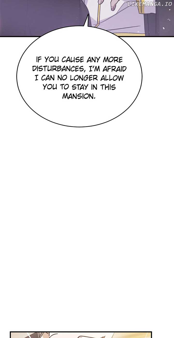 The Archduke’s Pet Chapter 54 - Page 74