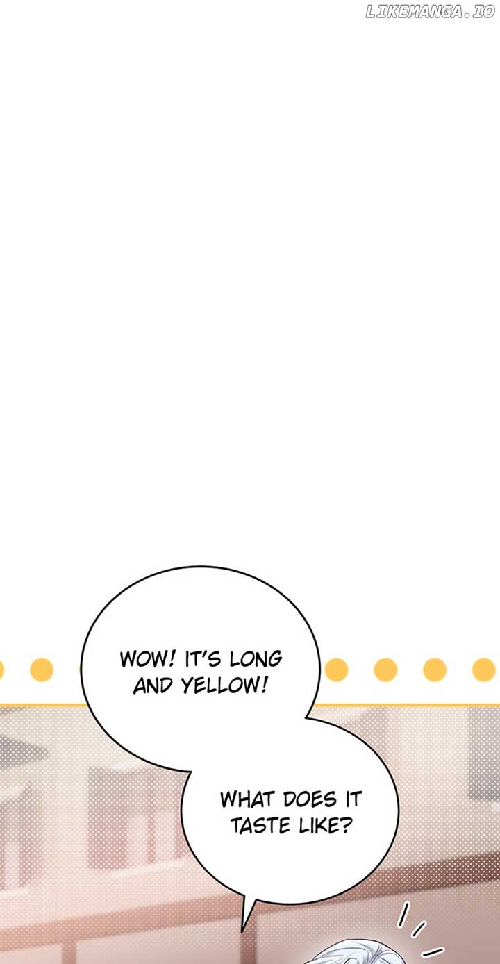The Archduke’s Pet Chapter 55 - Page 15