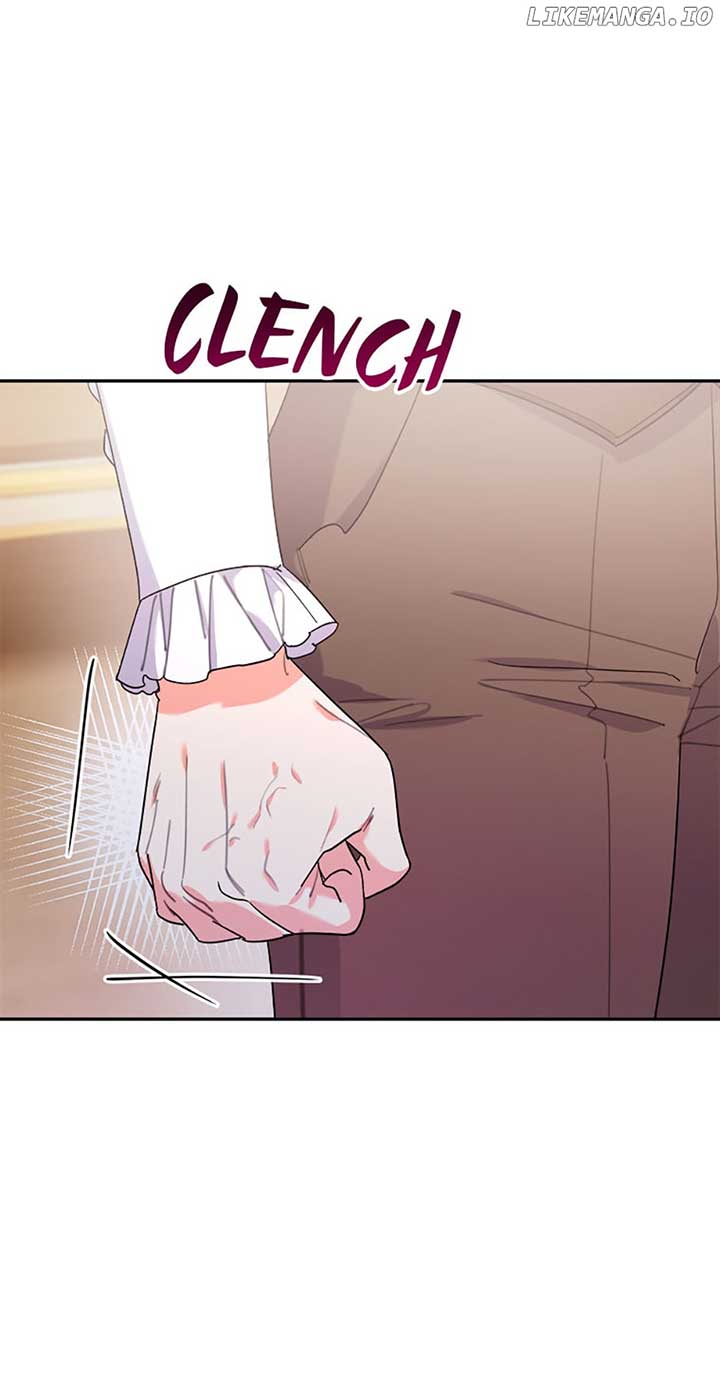 The Archduke’s Pet Chapter 55 - Page 66