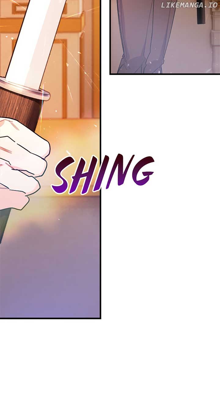 The Archduke’s Pet Chapter 55 - Page 81