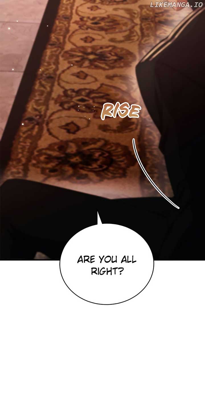 The Archduke’s Pet Chapter 56 - Page 14