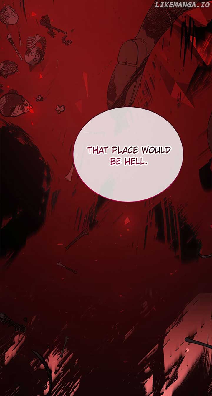 The Archduke’s Pet Chapter 56 - Page 37
