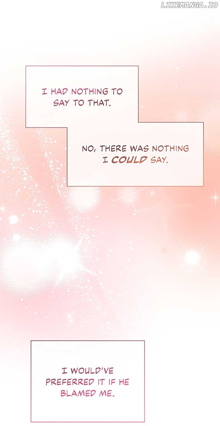 The Archduke’s Pet Chapter 56 - Page 50