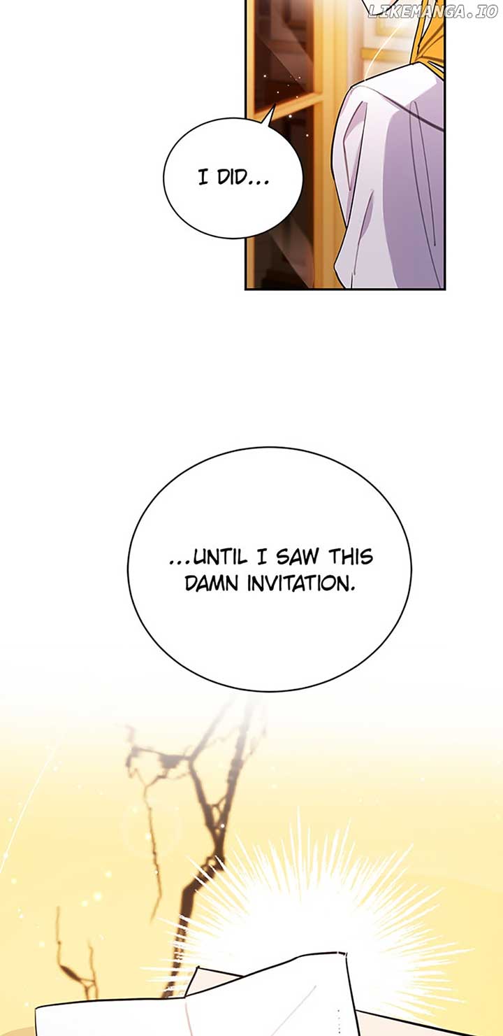 The Archduke’s Pet Chapter 56 - Page 61