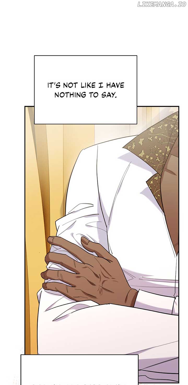 The Archduke’s Pet Chapter 57 - Page 48