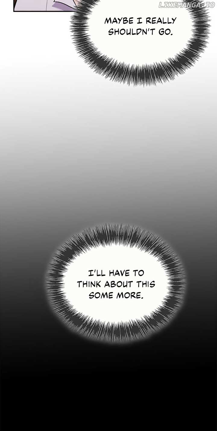 The Archduke’s Pet Chapter 57 - Page 61