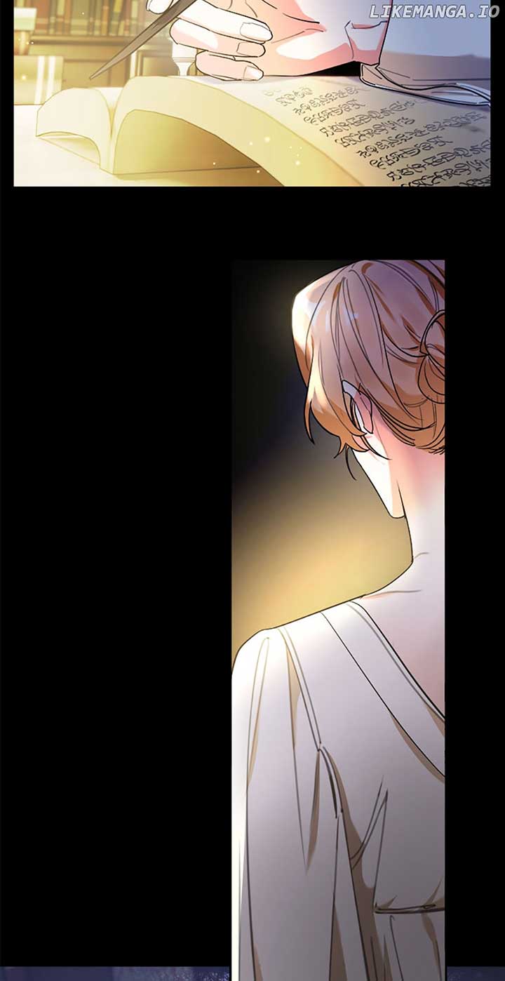 The Archduke’s Pet Chapter 57 - Page 63