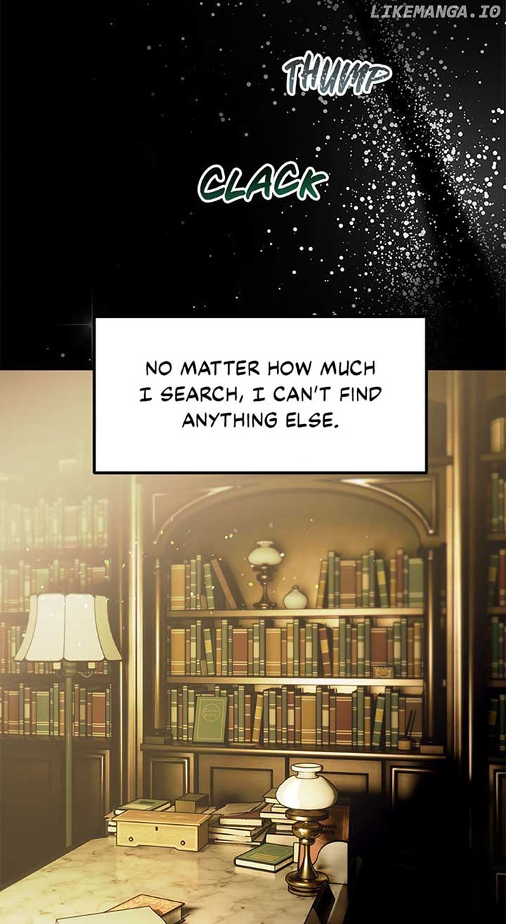 The Archduke’s Pet Chapter 58 - Page 22