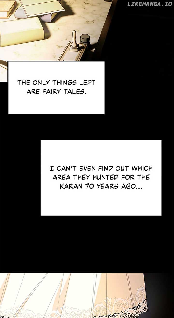 The Archduke’s Pet Chapter 58 - Page 23