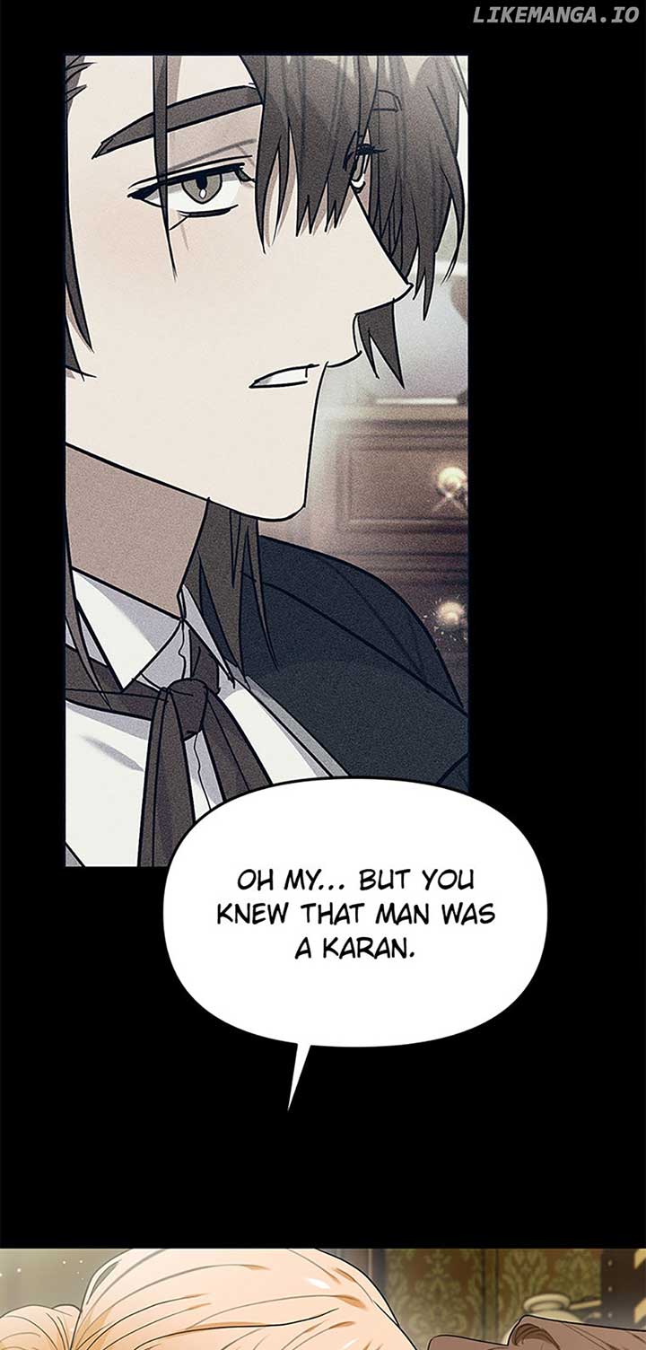 The Archduke’s Pet Chapter 58 - Page 29