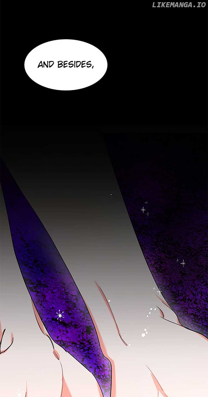 The Archduke’s Pet Chapter 58 - Page 38