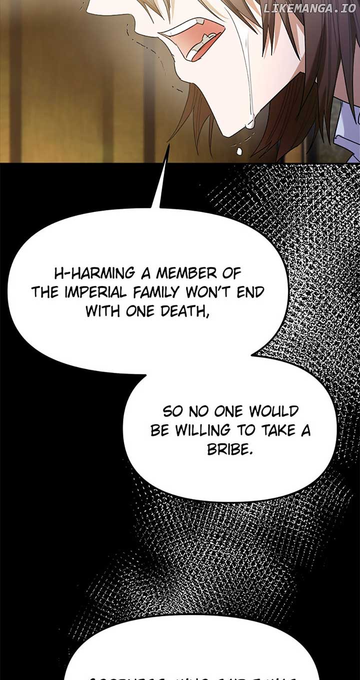 The Archduke’s Pet Chapter 58 - Page 48