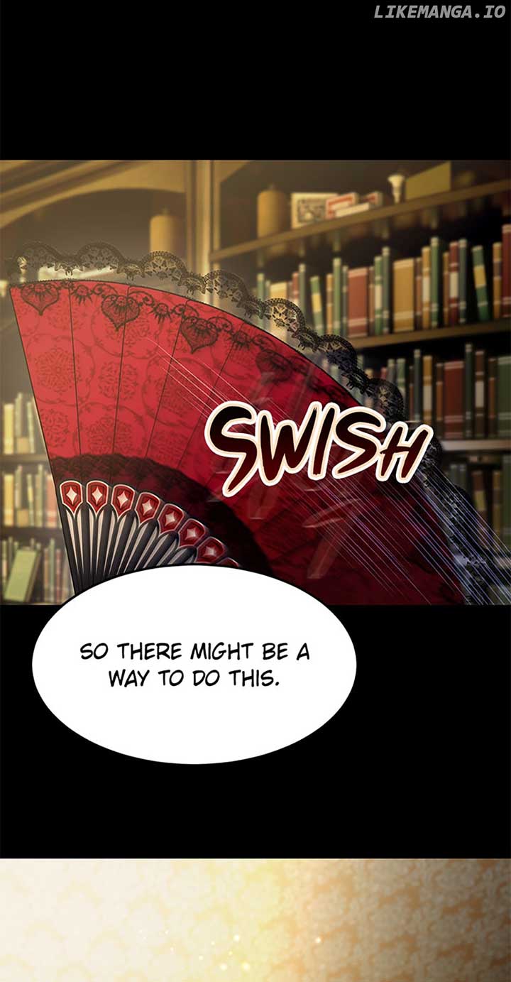 The Archduke’s Pet Chapter 58 - Page 61
