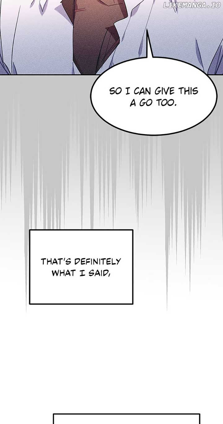 The Archduke’s Pet Chapter 58 - Page 71
