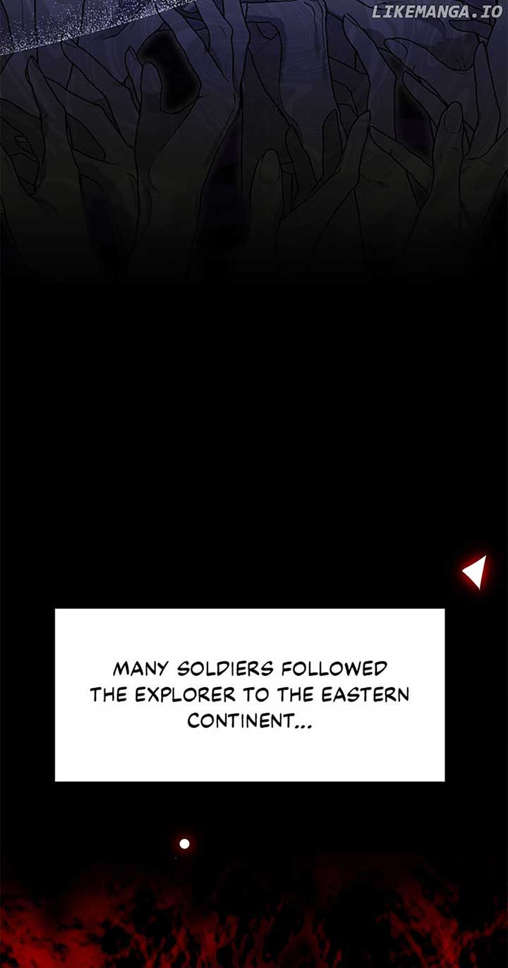 The Archduke’s Pet Chapter 58 - Page 9