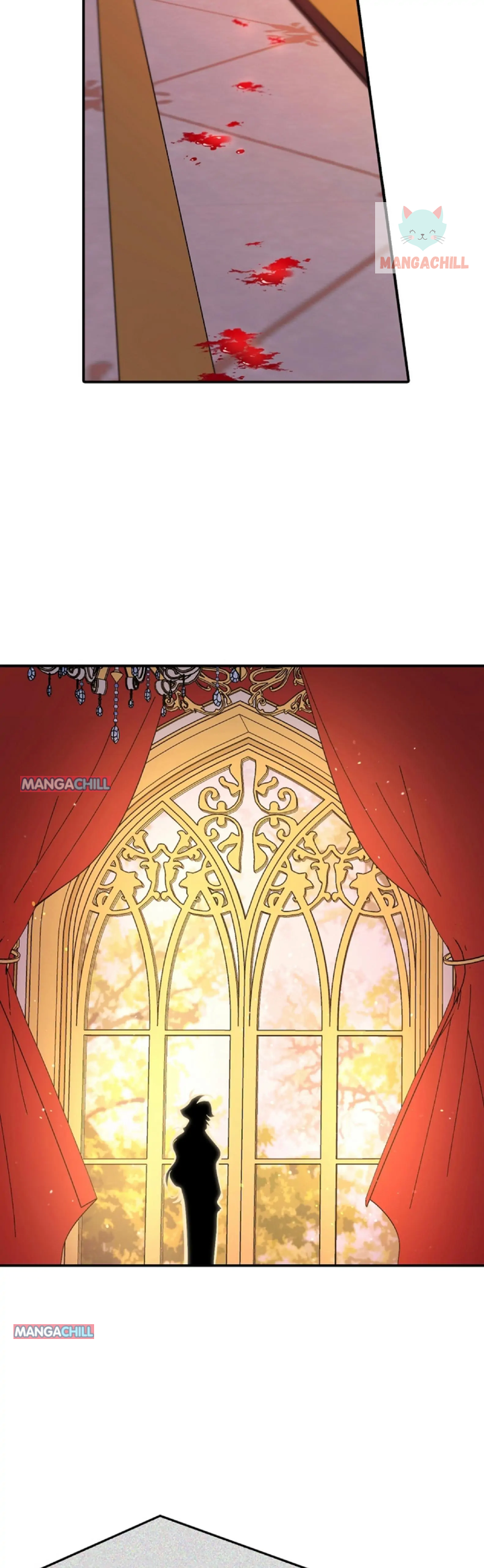 The Archduke’s Pet Chapter 6 - Page 23