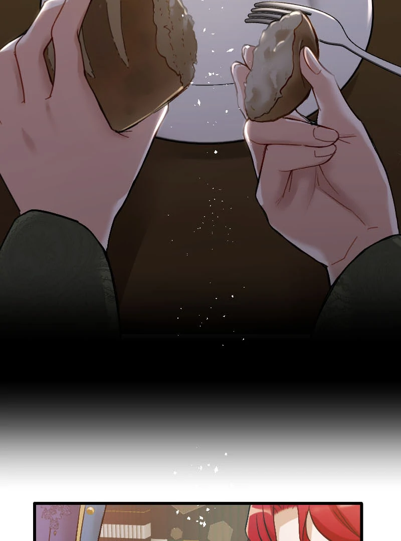 The Armored Prince’s Awkward Love Chapter 1 - Page 102