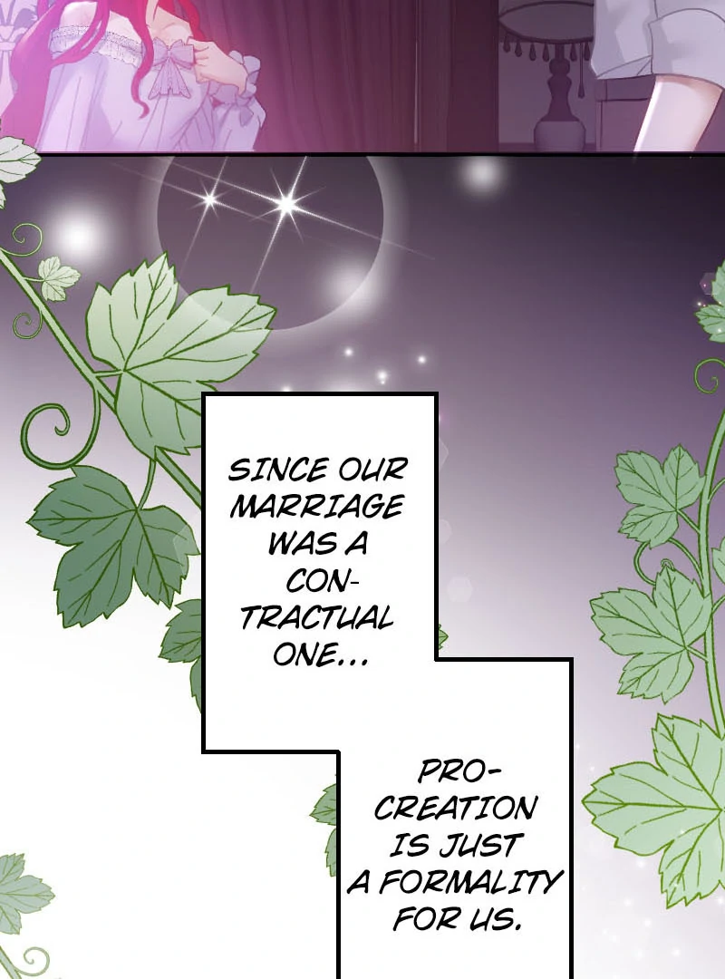 The Armored Prince’s Awkward Love Chapter 1 - Page 13