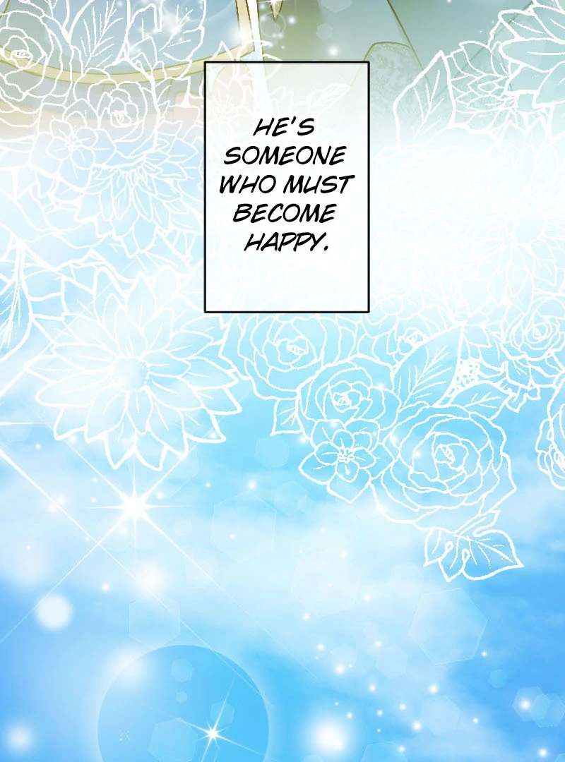 The Armored Prince’s Awkward Love Chapter 1 - Page 121