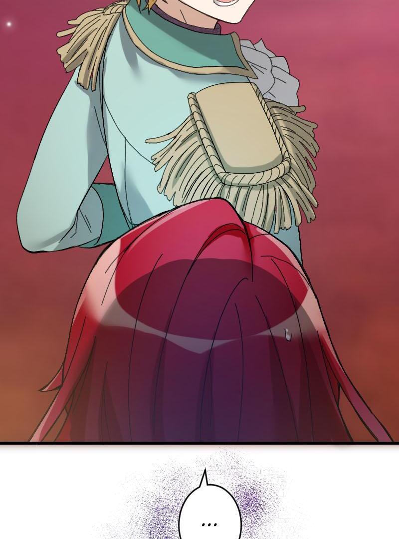The Armored Prince’s Awkward Love Chapter 1 - Page 130