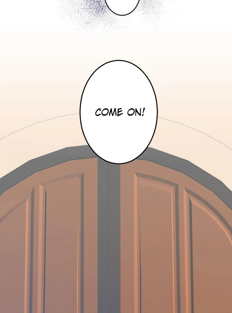 The Armored Prince’s Awkward Love Chapter 1 - Page 131