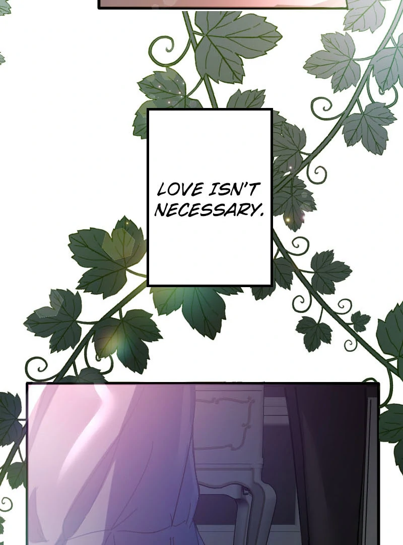 The Armored Prince’s Awkward Love Chapter 1 - Page 15