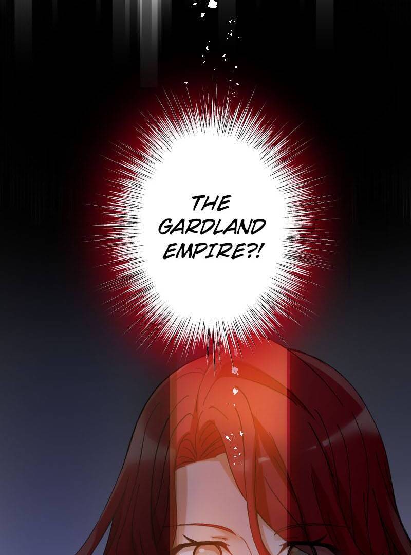 The Armored Prince’s Awkward Love Chapter 1 - Page 141